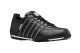 K-Swiss Arvee 1.5 (02453-091-M) schwarz 2