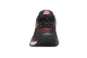 K-Swiss MENS EXPRESS LIGHT 3 PADEL MICRO CHIP NEON LAVA (08900-074-M) schwarz 3
