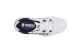 K-Swiss RECEIVER V CARPET (07917-177) weiss 3