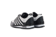 K-Swiss Rinzler (01235-944) weiss 3