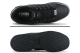 K-Swiss RINZLER (01235-019-M) preto 4
