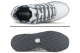 K-Swiss RINZLER (01235-130-M) weiss 4