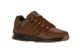 K-Swiss RINZLER (01235-201-M) braun 2