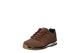 K-Swiss Rinzler (01235-206) braun 2