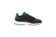 K-Swiss Rinzler GT (08907-099-M) schwarz 3