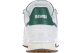 K-Swiss Rinzler GT (08907-937-M) weiss 2