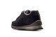 K-Swiss Rinzler (01235-076) schwarz 4