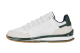 K-Swiss Rinzler GT (08907-186-M) weiss 5