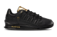 K-Swiss Rinzler GT (08907-015) schwarz 3