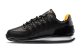 K-Swiss Rinzler GT X MCLAREN (09214-073-M) schwarz 6