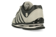K-Swiss Rinzler London Fog Snow (01235-079-M) schwarz 3