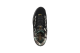 K-Swiss Rinzler Sneaker (01235-060) schwarz 3