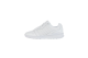 K-Swiss Rival Trainer (99078_998) weiss 6