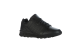 K-Swiss Rival Trainer (99078-029-M) schwarz 3