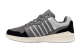K-Swiss RIVAL TRAINER T (09079-055-M) grau 5