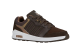 K-Swiss RIVAL TRAINER T (09079-227-M) braun 2