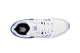 K-Swiss RIVAL TRAINER T (09079-947-M) weiss 4