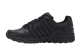 K-Swiss SI 18 Rannel (07920-087-M) schwarz 5