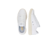 K-Swiss SLAMMKLUB Cc (98911-135-M) weiss 2