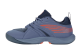 K-Swiss Speedtrac Allcourt 2024 dunkelblau (87392-092) blau 3