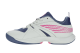 K-Swiss Speedtrac Allcourt 2024 dunkelblau (87392-473) bunt 3