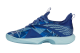 K-Swiss Speedtrack (98912-488) blau 3