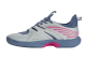 K-Swiss Speedtrack Allcourt (97392-483) blau 3