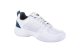 K-Swiss COURT EXPRESS 2 CARPET (09488-163) weiss 6