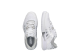 K-Swiss Receiver V (97393-974-M) weiss 6