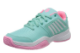 K-Swiss Court Express (86609-437) colorido 1