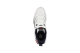 K-Swiss Techna Trainer (04077-130) weiss 3