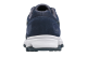 K-Swiss Tubes Comfort 200 navyblau (07112-449) blau 5