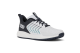 K-Swiss Ultrashot Light (04901148M) weiss 2