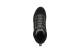 K-Swiss Vista Trainer Mid (07145-097) schwarz 3