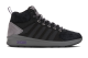 K-Swiss Vista Trainer Mid (07145-097) schwarz 3