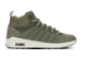 K-Swiss Vista Trainer Mid (07145-379) grün 3