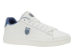 K-Swiss COURT SHIELD II (04412-124-M) weiss 1