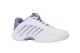 K-Swiss WOMENS HYPERCOURT EXPRESS 3 HAZE LUNAR ROCK (94603-160-M) weiss 2