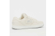K1X Sweep 25 (K1XFWM000117) beige 3