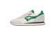 KangaROOS Aussie 2.0 (47314-000-0103) weiss 6