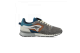 KangaROOS Coil R1 Gorp (47306 000 2060) grau 3