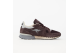 KangaROOS Coil R1 OG (472820006263) rot 3