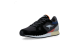 KangaROOS COIL R1 OG POP (47290 000 5017) schwarz 2