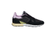 KangaROOS Coil R1 OG Pop (47290-5088) schwarz 3