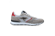 KangaROOS Coil RX (47291 000 0096) weiss 3