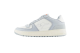 KangaROOS Game Lo (602001-4700) weiss 1