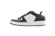 KangaROOS Game Lo (602001-5700) schwarz 1