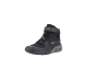 Kangaroos KX Hydro (18598-5003) schwarz 5