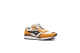 Kangaroos x Inside Job 1.5 Saffron (4712E 000 3006) bunt 2