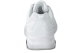 Kangaroos K Air Ora (39267-0002) weiss 3